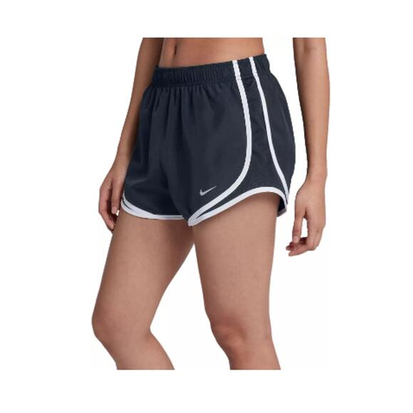 Nike Tempo Brief-Lined Running Shorts - Picture 2 of 9